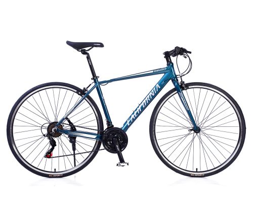 xe-dap-duong-pho-california-s680-2023-ava