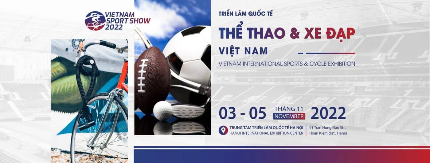 vietnam-sport-show-calli-1