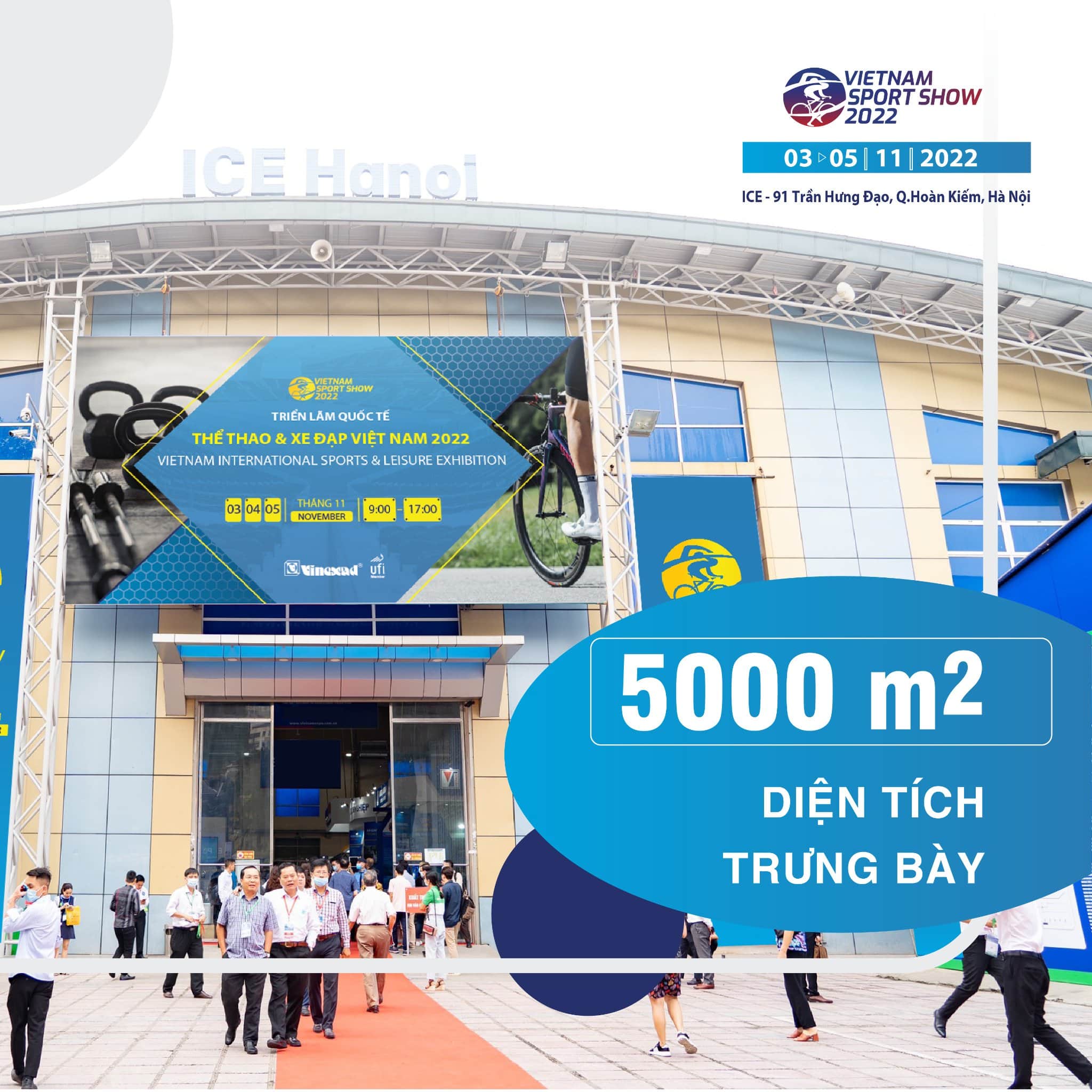 vietnam-sport-show-calli-2