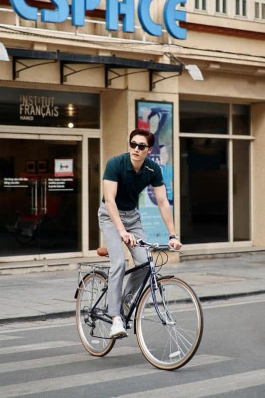 vi-sao-dap-xe-dang-la-xu-huong-cua-dan-cong-so-1