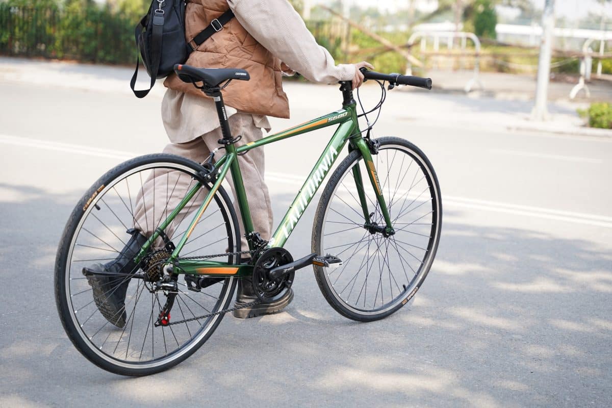 vi-sao-dap-xe-dang-la-xu-huong-cua-dan-cong-so-4