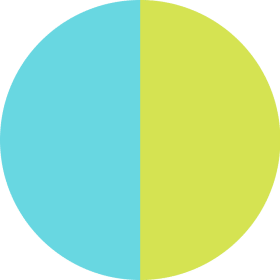 MDT Durian Lam Cốm