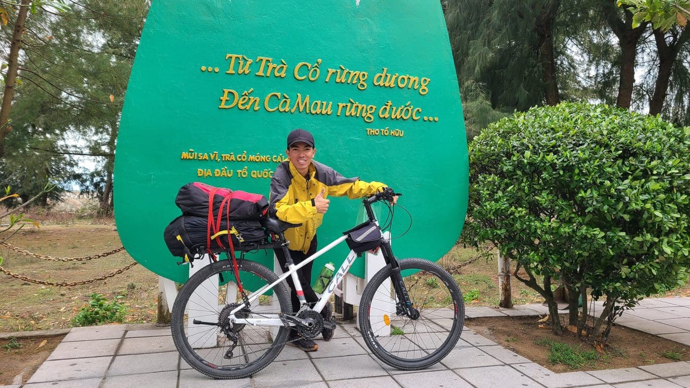 calli-dap-xe-xuyen-viet-lan-3-2