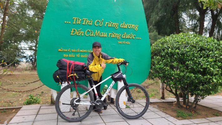 calli-dap-xe-xuyen-viet-lan-3-2