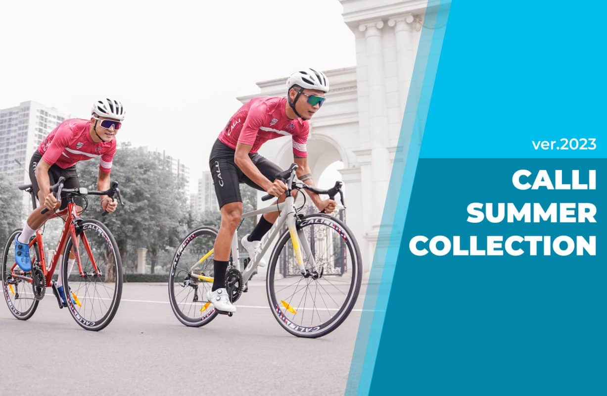 SUMMER-COLLECTION-2023_calli