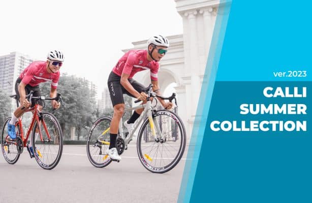 SUMMER-COLLECTION-2023_calli