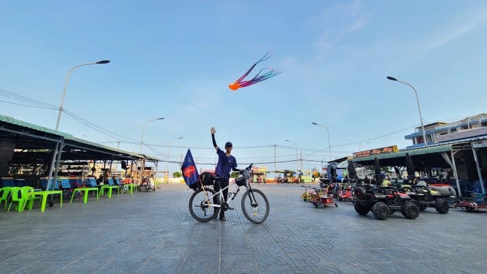 dap-xe-xuyen-viet-25-ngay-gay-quy-5