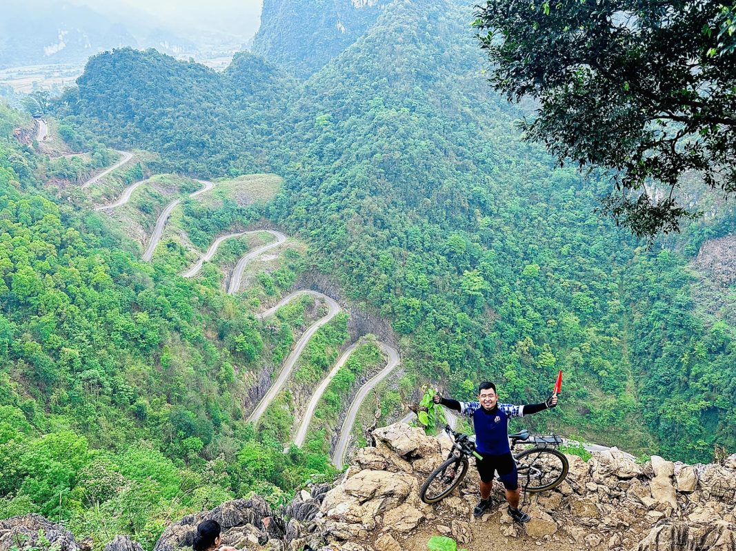 dap-xe-xuyen-viet-can-chuan-bi-nhung-gi