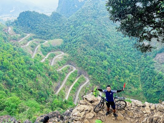 dap-xe-xuyen-viet-can-chuan-bi-nhung-gi