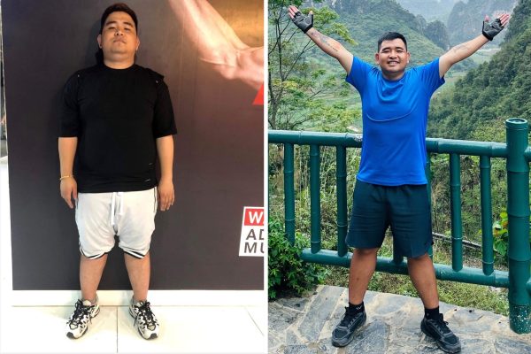 chang-trai-giam-hon-30kg-nho-dap-xe-1