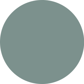 S790 Xanh Lục Xám