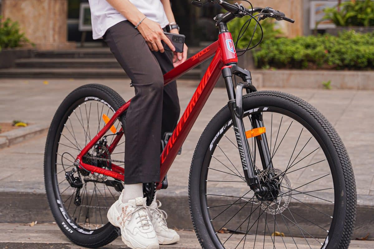 xe dap dia hinh bang dong 2