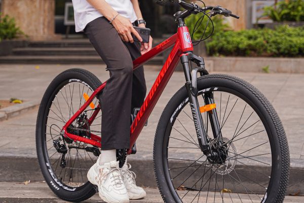 xe dap dia hinh bang dong 2