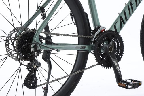 Alternative view of S790 2024