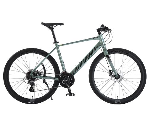 xe-dap-duong-pho-touring-california-s790-avatar