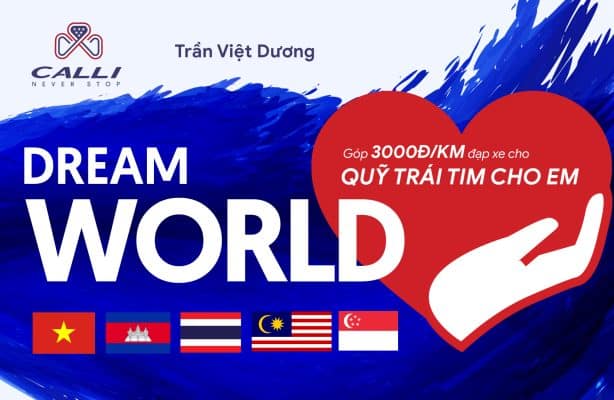 calli-du-an-dream-world-gay-quy-trai-tim-cho-em-3