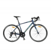 Callifornia R680
