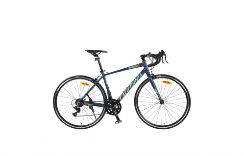 Callifornia R680