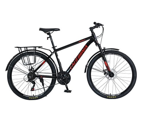 xe-dap-dia-hinh-california-230cc-2023-ava