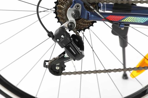 xe-dap-dua-california-r680-7