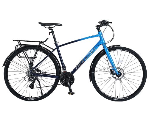 xe-dap-duong-pho-california-city-450-ava