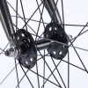 xe dap fixed gear california r240 3 1