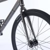 xe dap fixed gear california r240 4 1