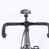 xe dap fixed gear california r240 6 1