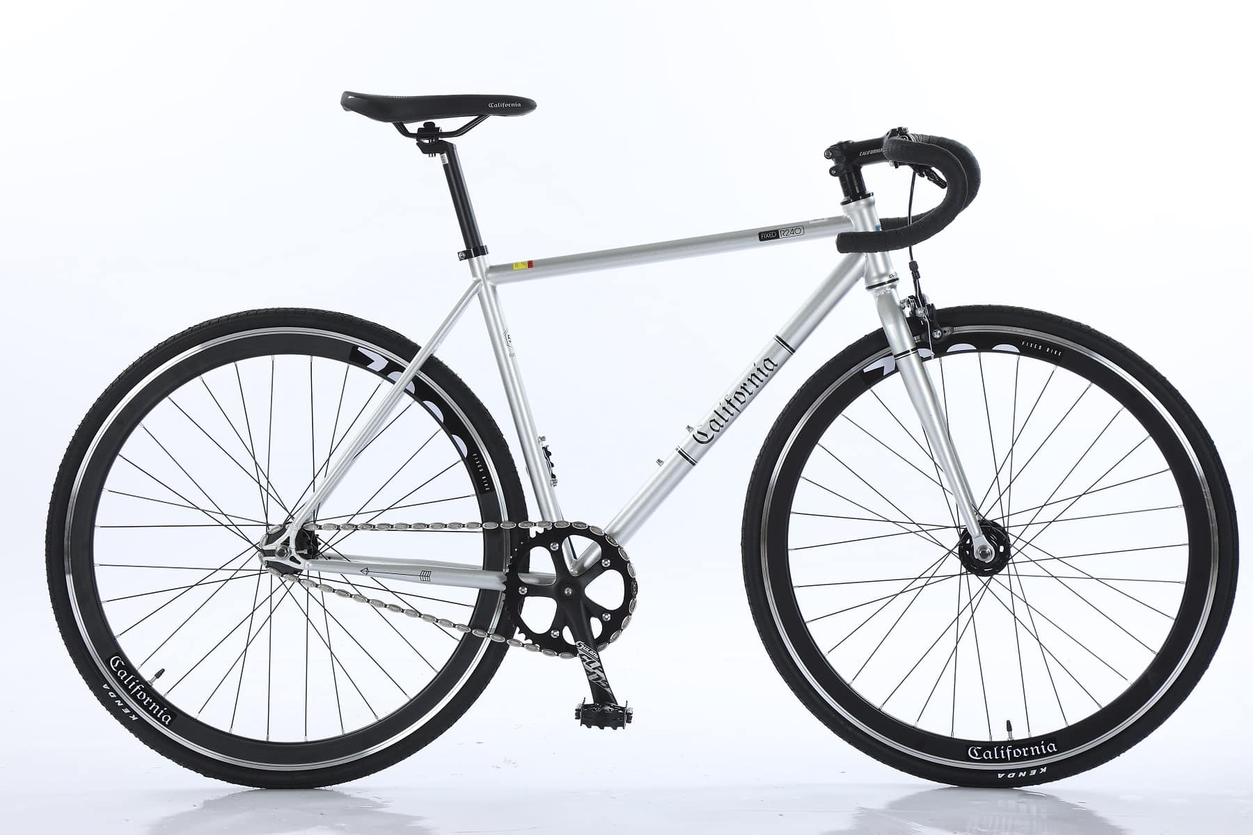 Xe p Fixed Gear Xe p California CALLI Modeltime Vi t Nam Xe p fixed gear xe p california calli modeltime vi t nam