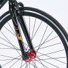 xe dap fixed gear california r350 s350 1