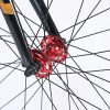 xe dap fixed gear california r350 s350 2