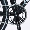 xe dap fixed gear california r350 s350 3