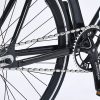 xe dap fixed gear california r350 s350 4