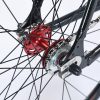xe dap fixed gear california r350 s350 5