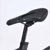 xe dap fixed gear california r350 s350 6