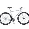 xe-dap-fixed-gear-california-s240-ava