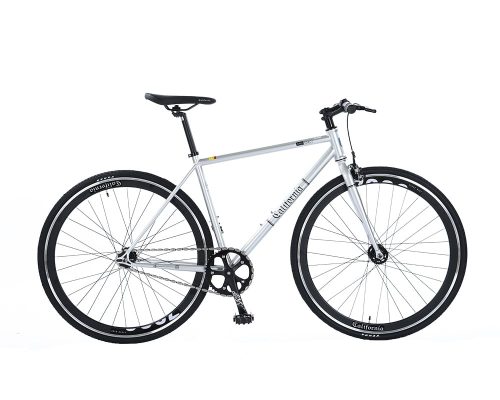 xe-dap-fixed-gear-california-s240-ava