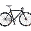 xe-dap-fixed-gear-california-s350-ava