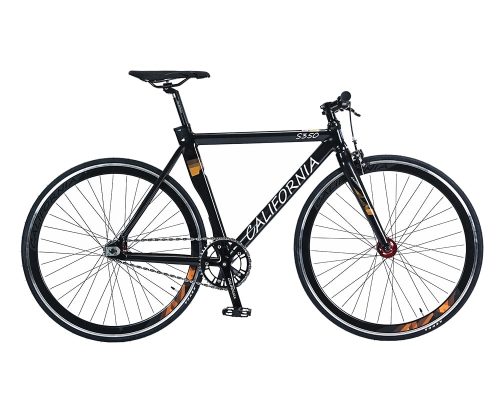 xe-dap-fixed-gear-california-s350-ava