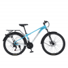 Callifornia 150CC