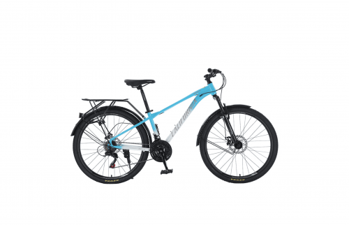 Callifornia 150CC