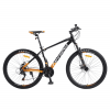 Callifornia 370CC (2024)