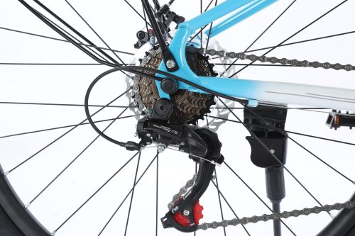 xe-dap-dia-hinh-california-150cc-2