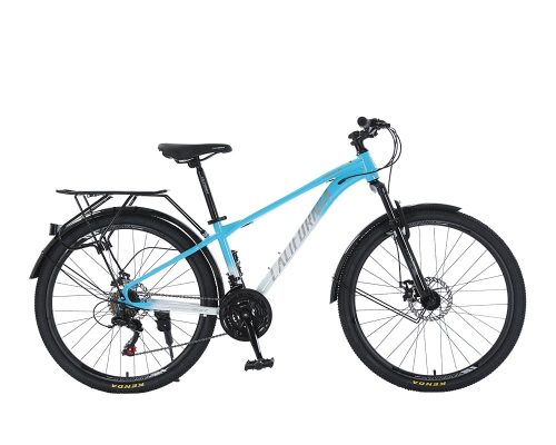 xe-dap-dia-hinh-california-150cc-ava