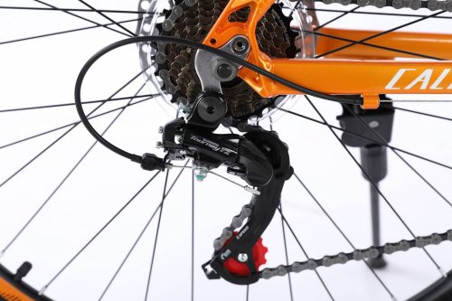 Alternative view of 370CC (2024)