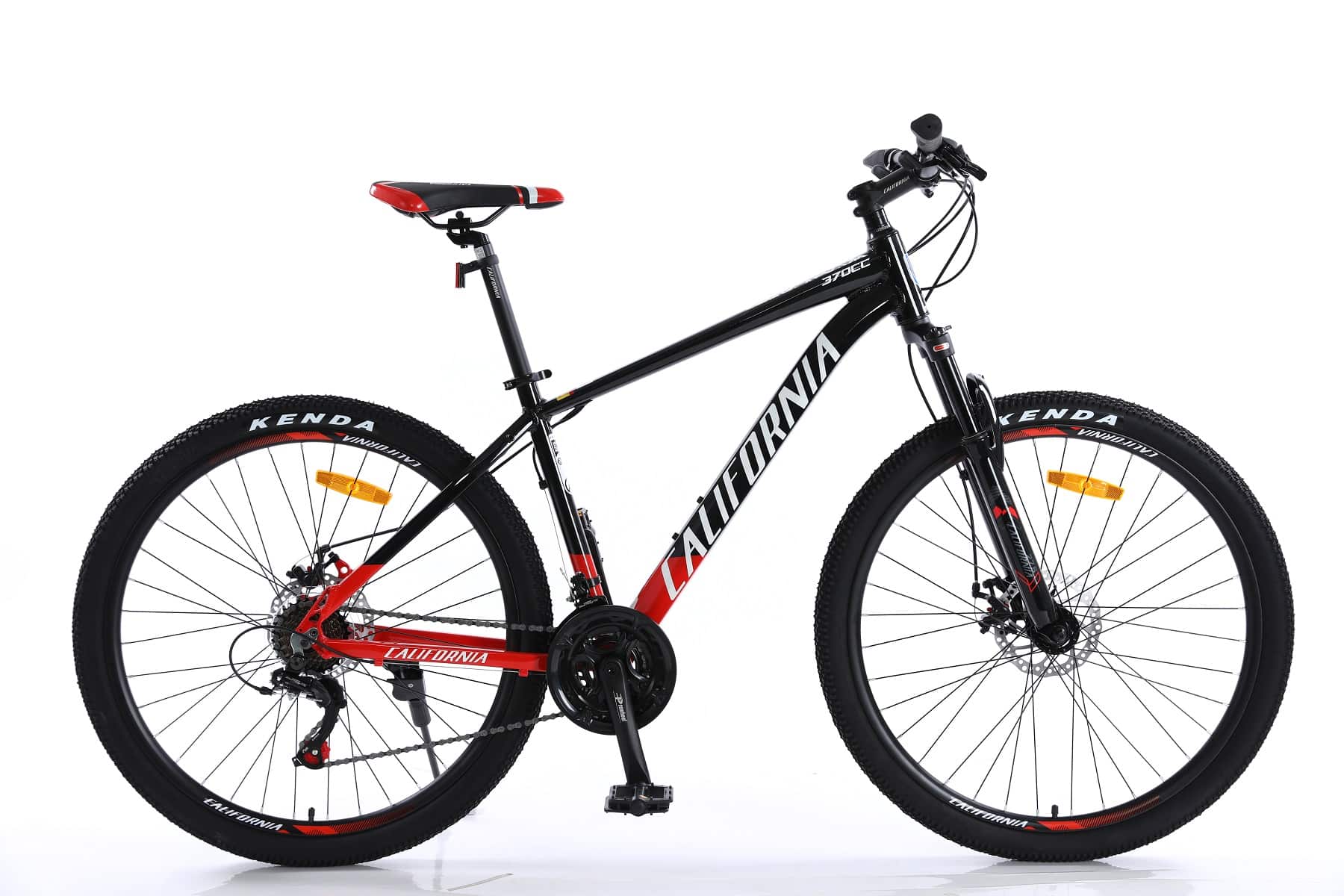 xe-dap-dia-hinh-california-370cc-2024-den-do