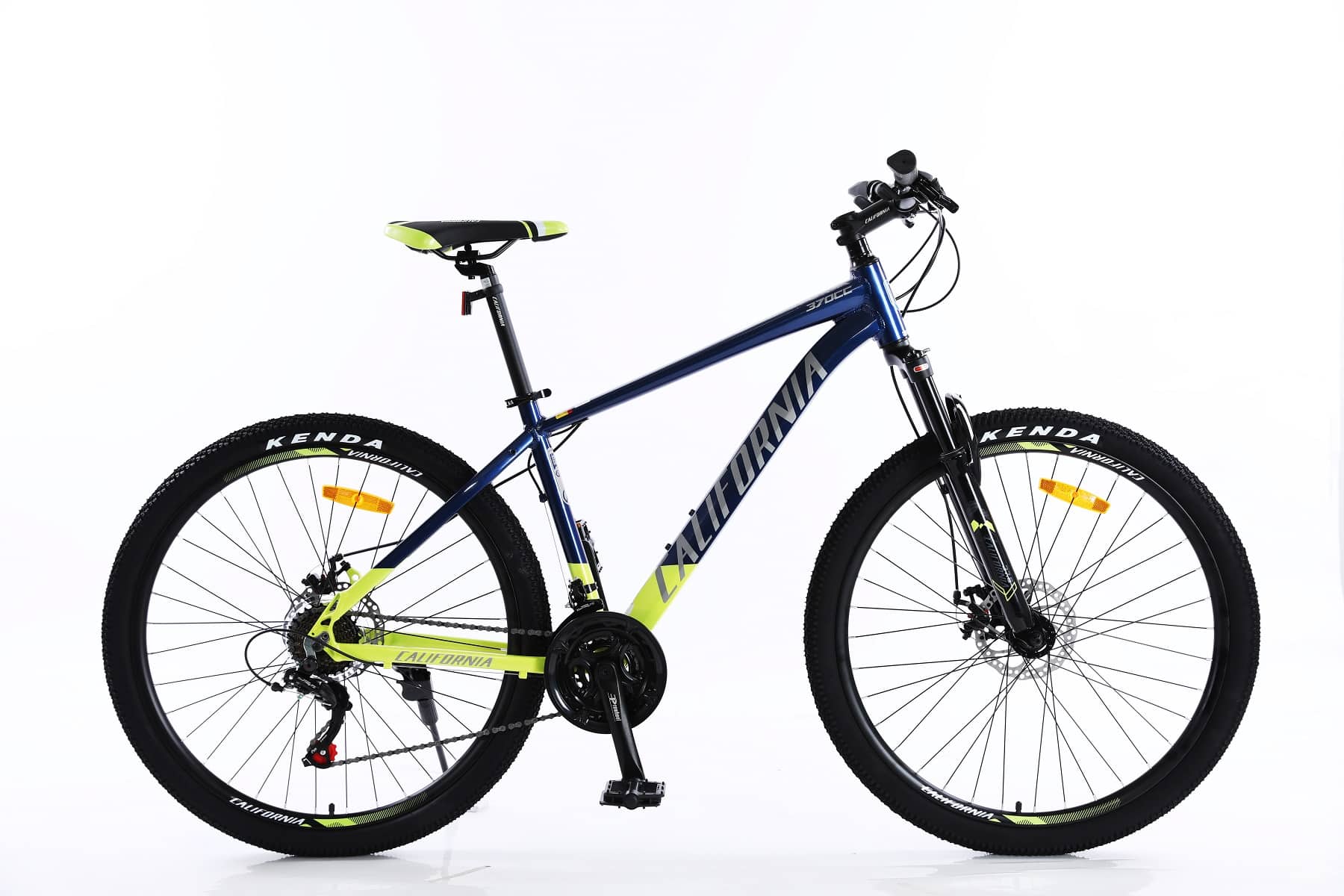 xe-dap-dia-hinh-california-370cc-2024-xanh-vang