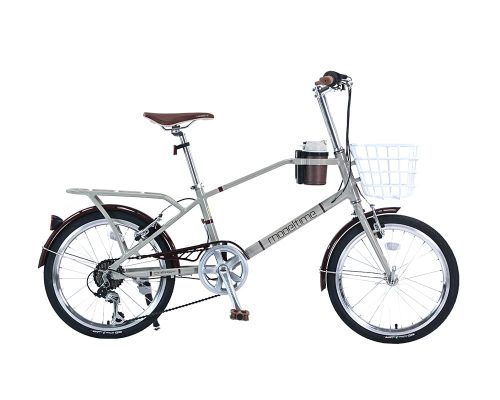 xe-dap-nu-modeltime-cherry-ava