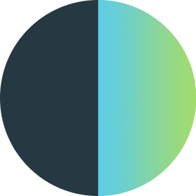 260CC Xanh Lam Cốm