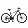Callifornia 260CC (2024)